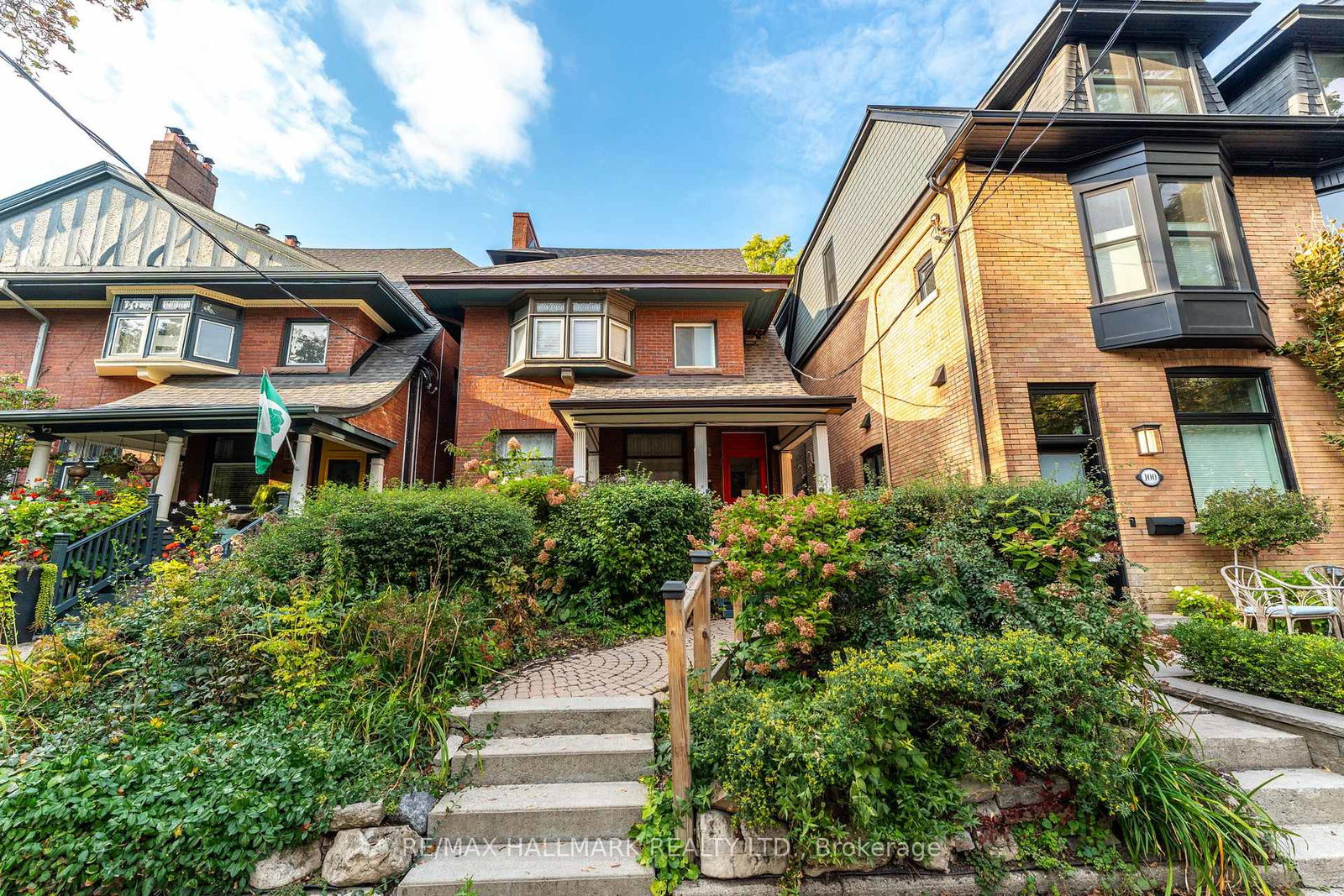 98-winchester-street-toronto-ontario-c12466341