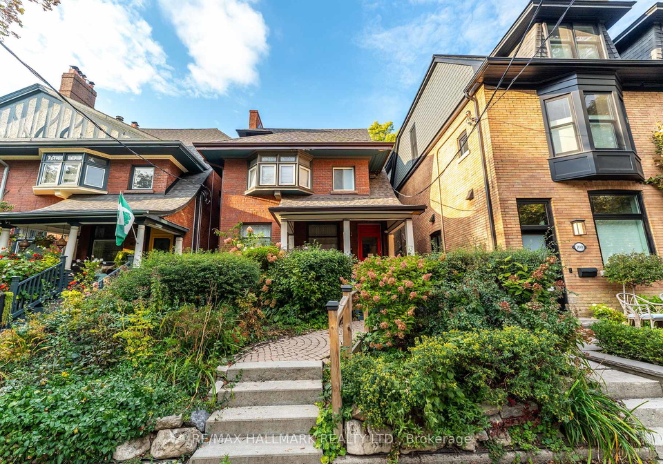 98-winchester-street-toronto-ontario-c12466341