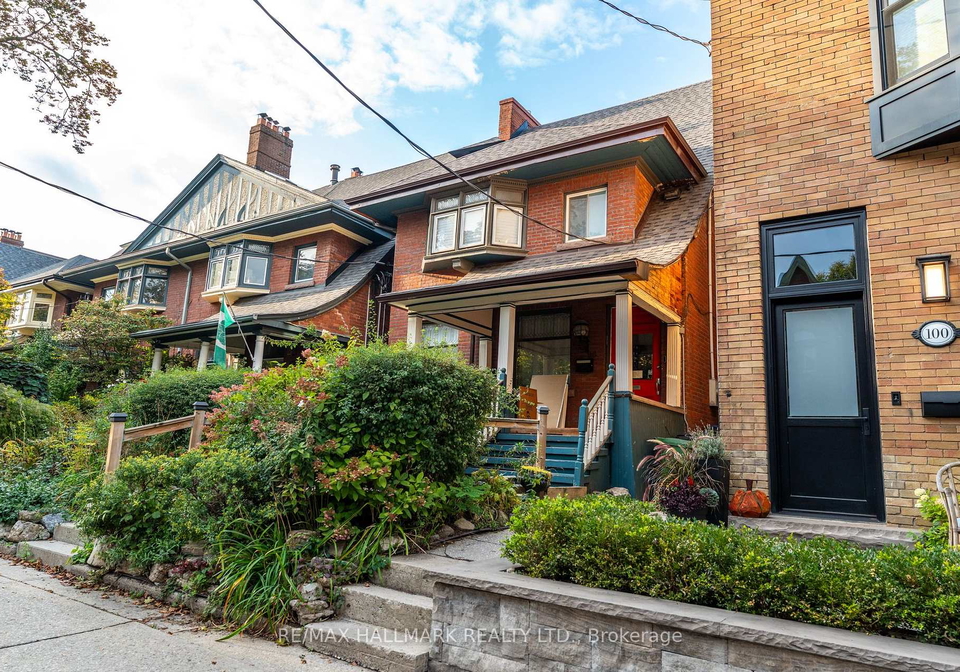98-winchester-street-toronto-ontario-c12466341