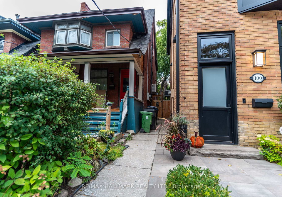 98-winchester-street-toronto-ontario-c12466341