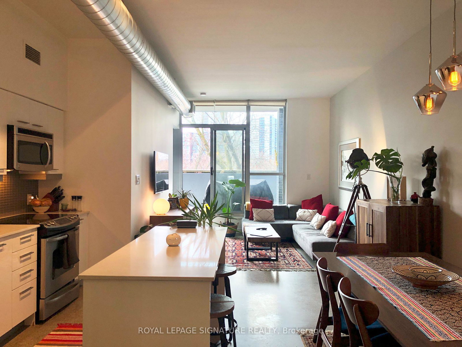 510-king-street-e-toronto-ontario-c12466347