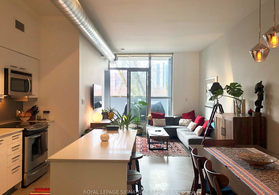 510-king-street-e-toronto-ontario-c12466347