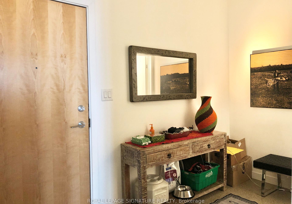 510-king-street-e-toronto-ontario-c12466347