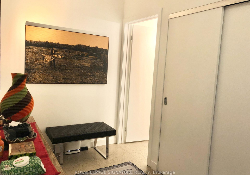 510-king-street-e-toronto-ontario-c12466347