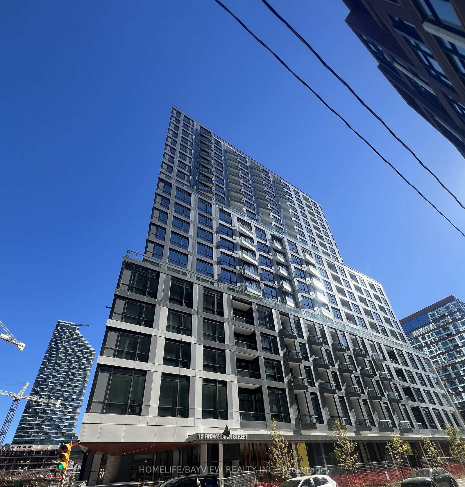15-richardson-street-toronto-ontario-c12466437