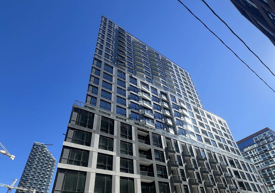 15-richardson-street-toronto-ontario-c12466437