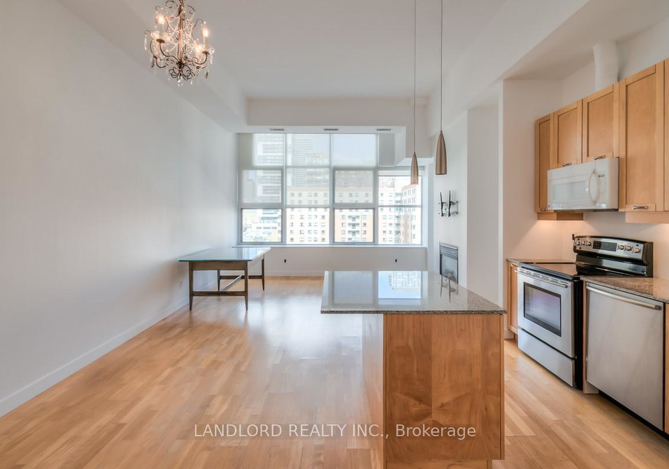 155-dalhousie-street-toronto-ontario-c12466441