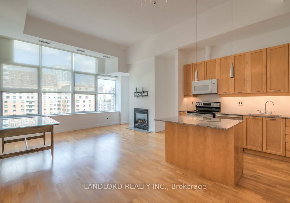 155-dalhousie-street-toronto-ontario-c12466441