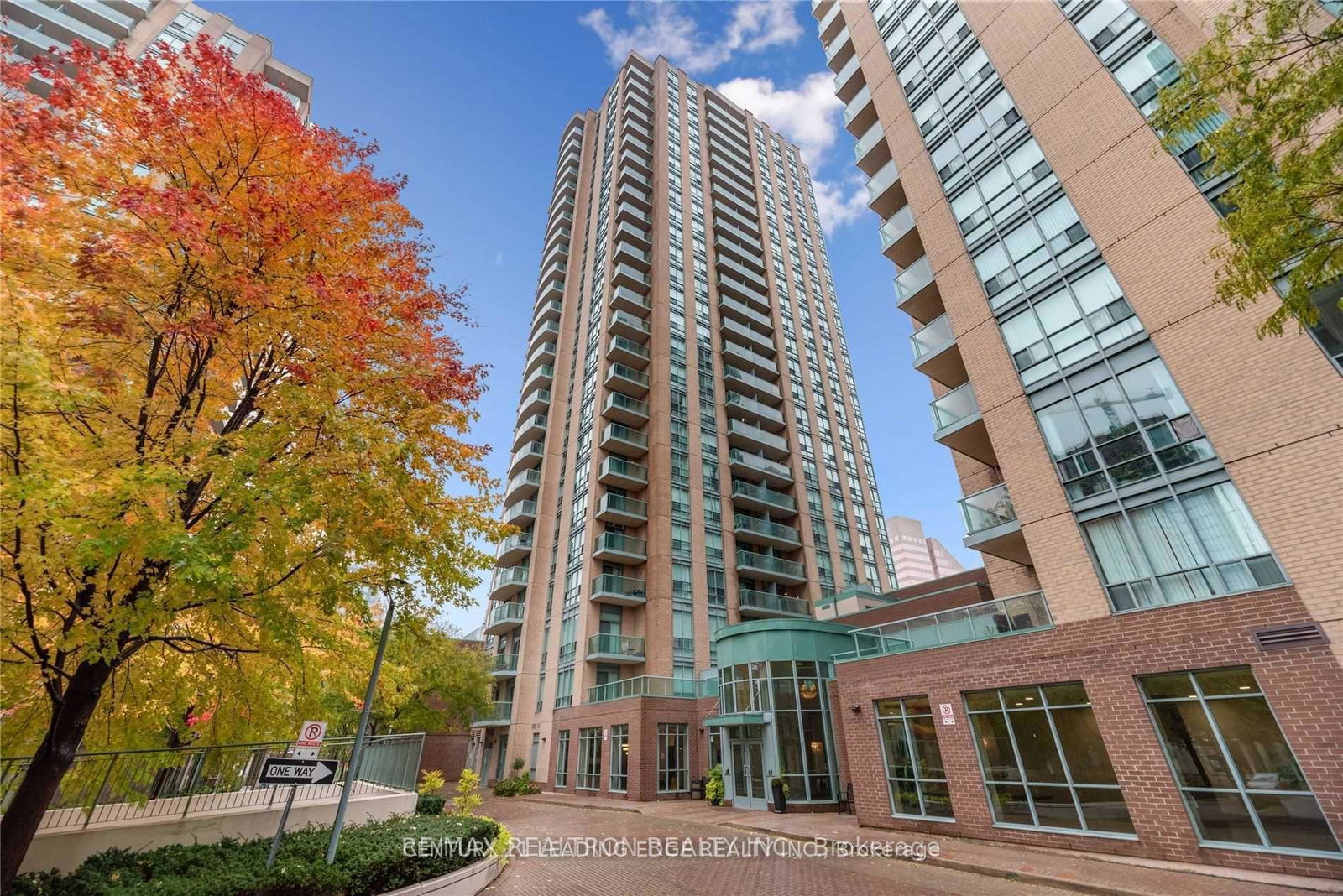 22-olive-avenue-north-york-ontario-c12466443
