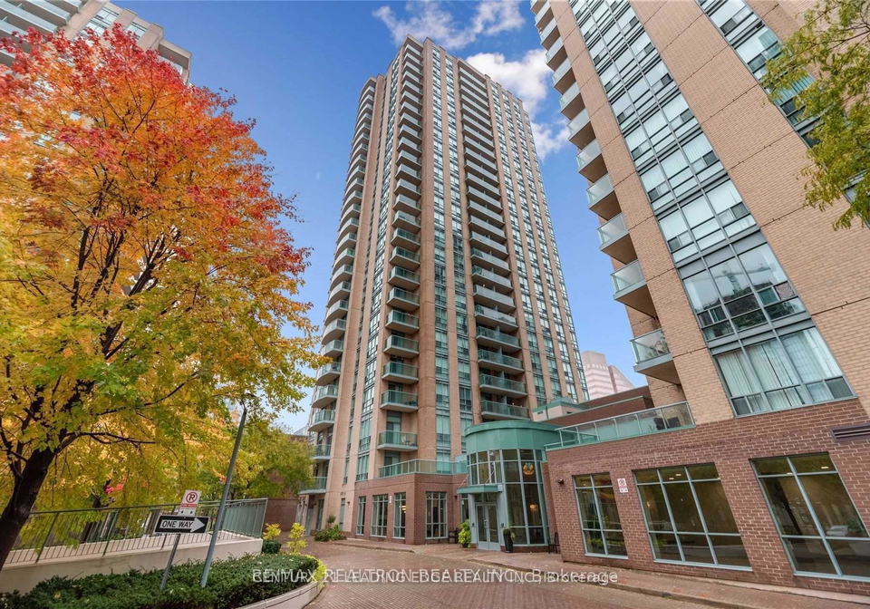 22-olive-avenue-north-york-ontario-c12466443