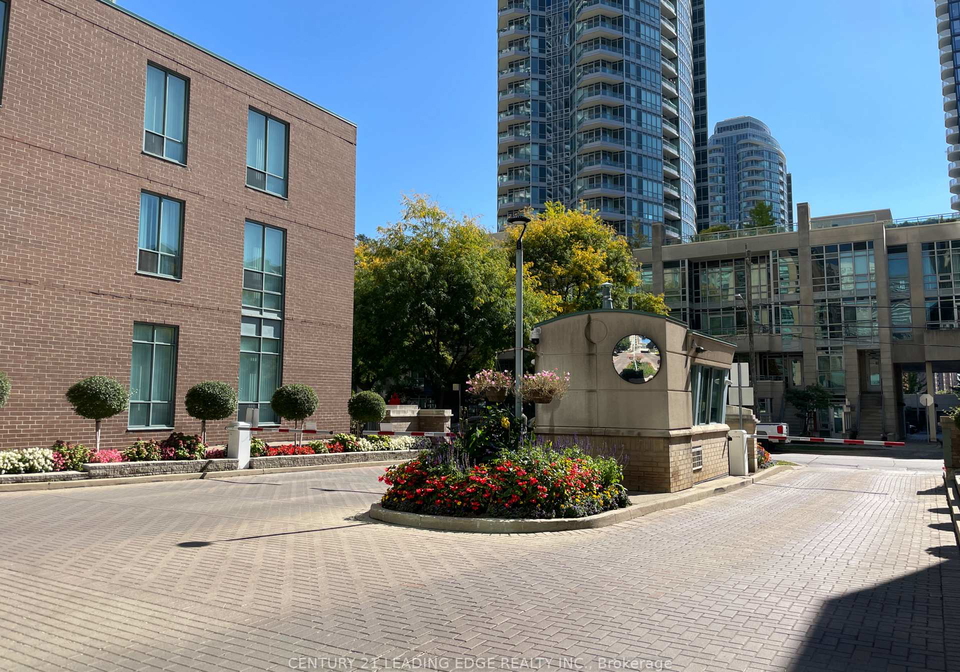 22-olive-avenue-north-york-ontario-c12466443