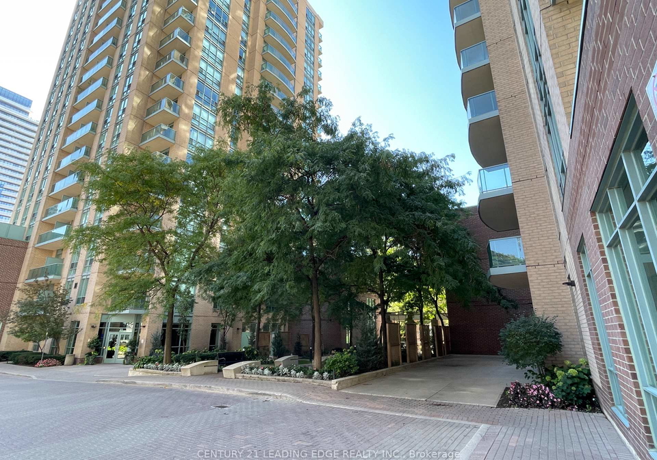 22-olive-avenue-north-york-ontario-c12466443
