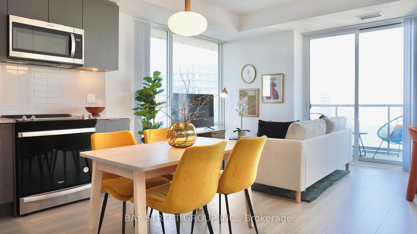 50-dunfield-avenue-toronto-ontario-c12466446