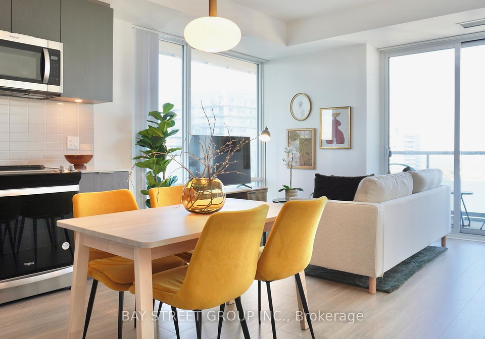 50-dunfield-avenue-toronto-ontario-c12466446