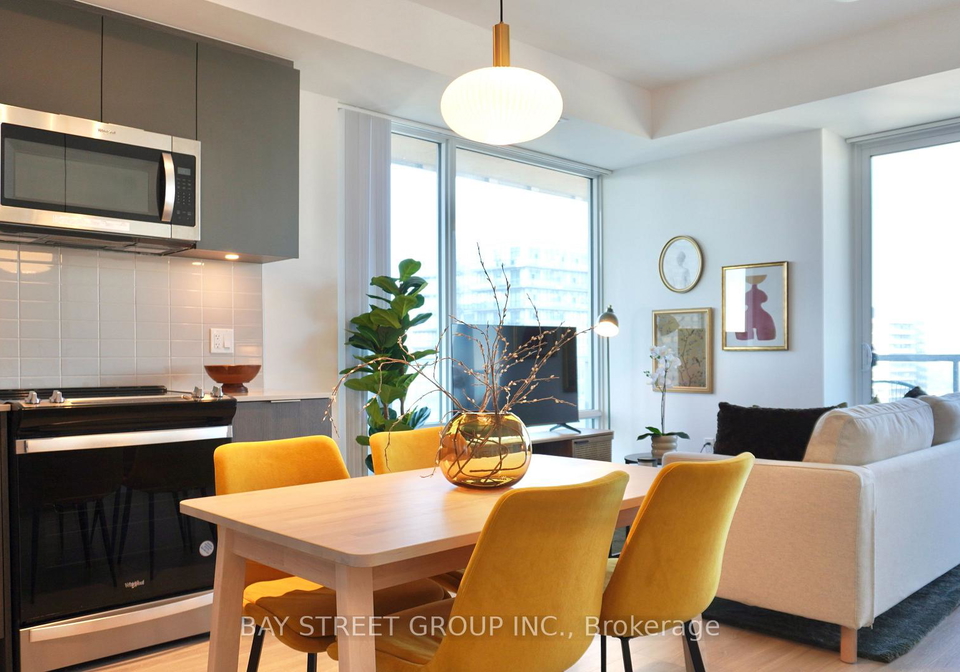 50-dunfield-avenue-toronto-ontario-c12466446