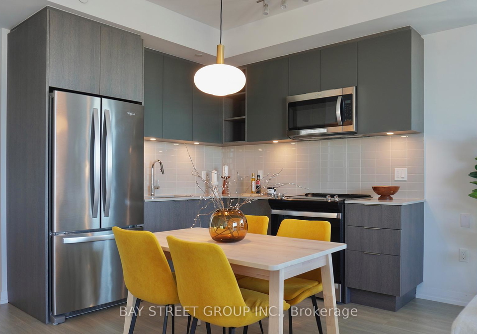 50-dunfield-avenue-toronto-ontario-c12466446