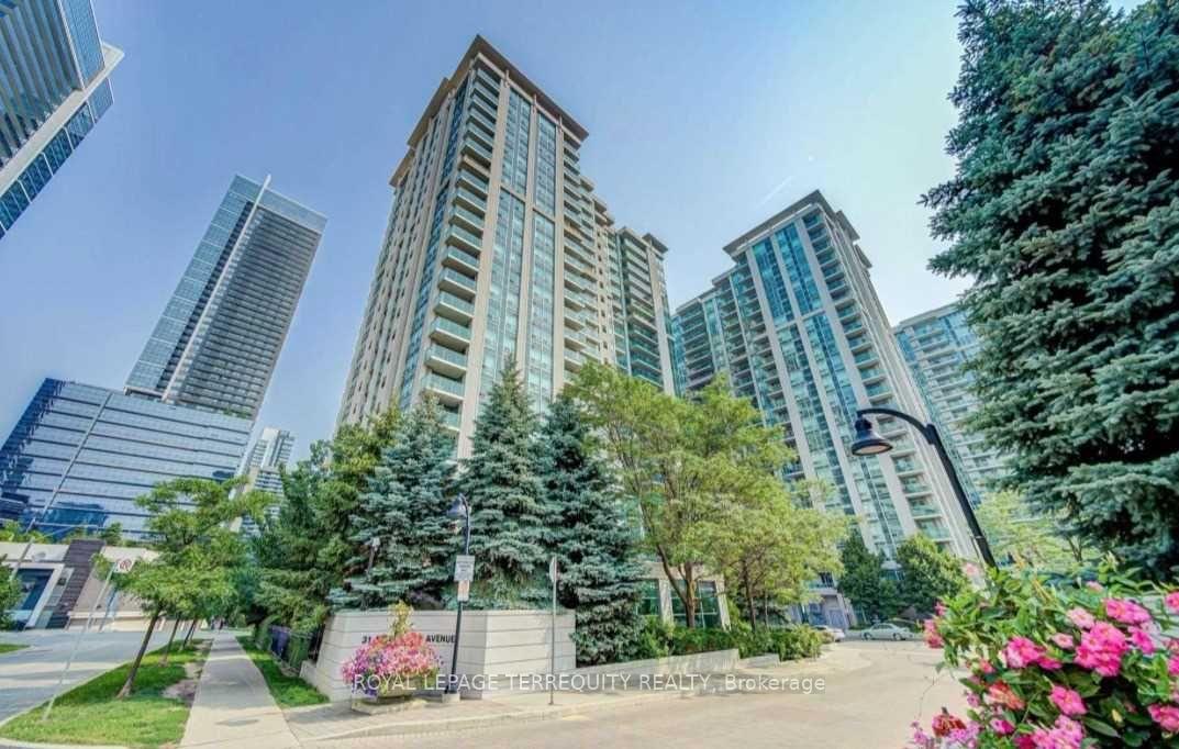 31-bales-avenue-north-york-ontario-c12466488