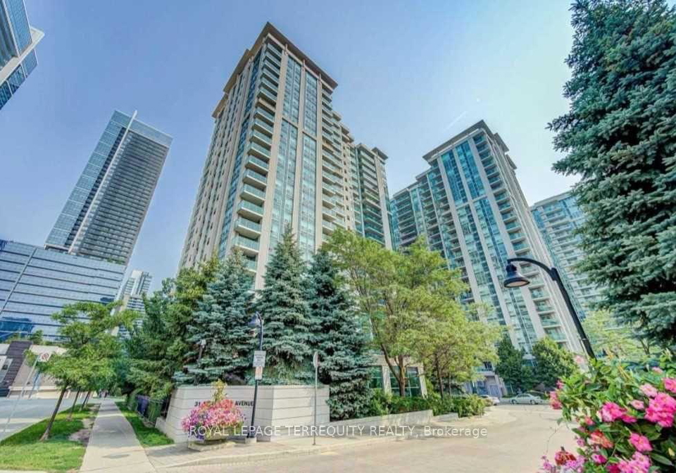 31-bales-avenue-north-york-ontario-c12466488