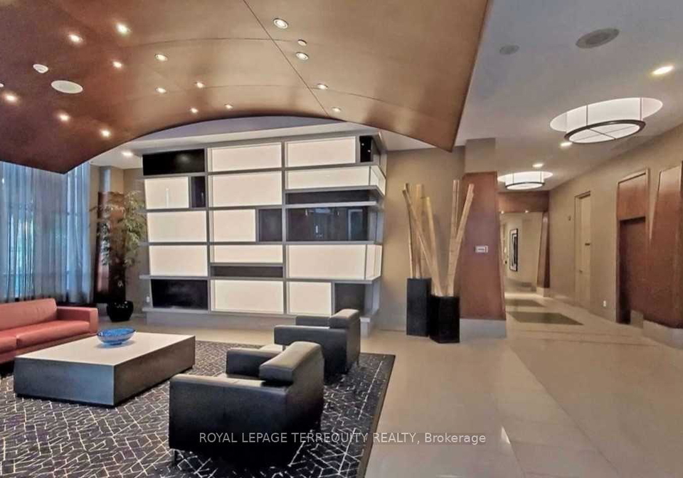 31-bales-avenue-north-york-ontario-c12466488