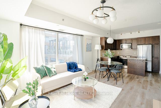 701-sheppard-avenue-w-toronto-ontario-c12466506