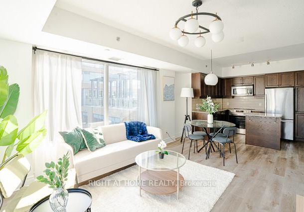 701-sheppard-avenue-w-toronto-ontario-c12466506