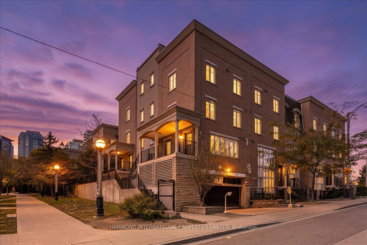 22-western-battery-road-toronto-ontario-c12466527