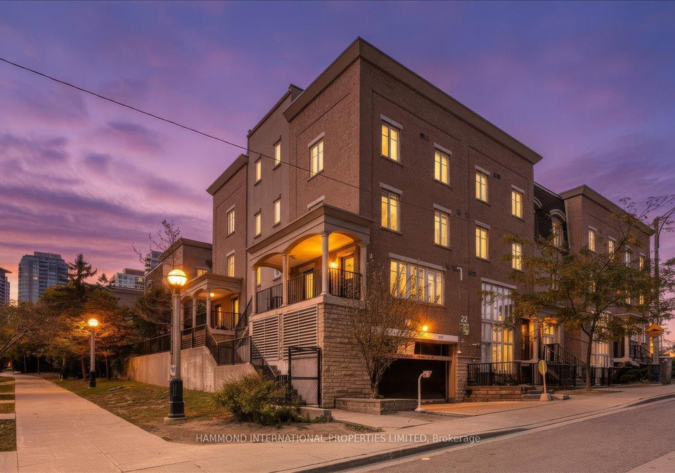 22-western-battery-road-toronto-ontario-c12466527