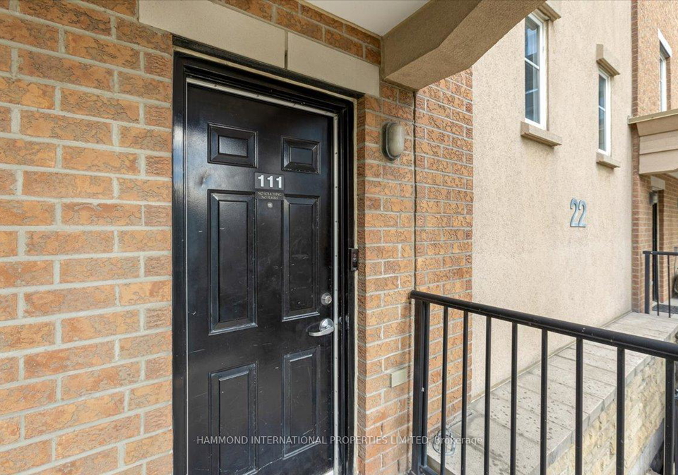 22-western-battery-road-toronto-ontario-c12466527