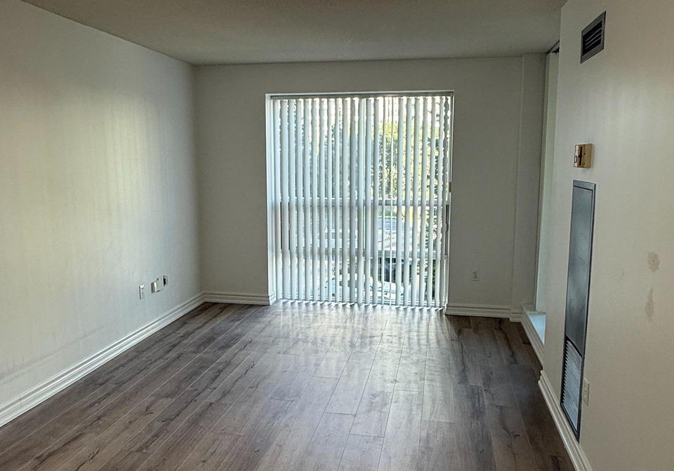 3-pemberton-avenue-north-york-ontario-c12466530