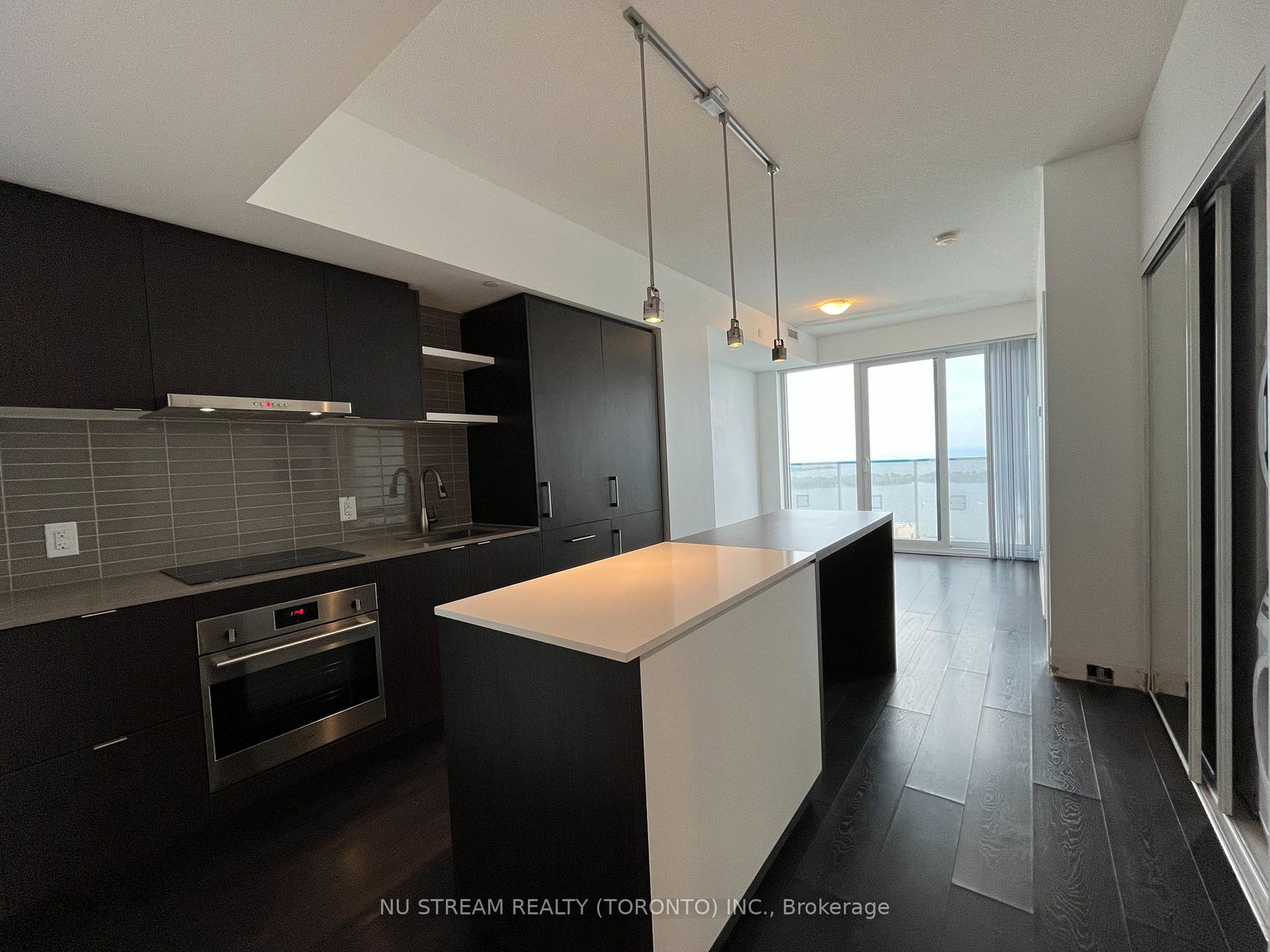 88-harbour-street-toronto-ontario-c12466557
