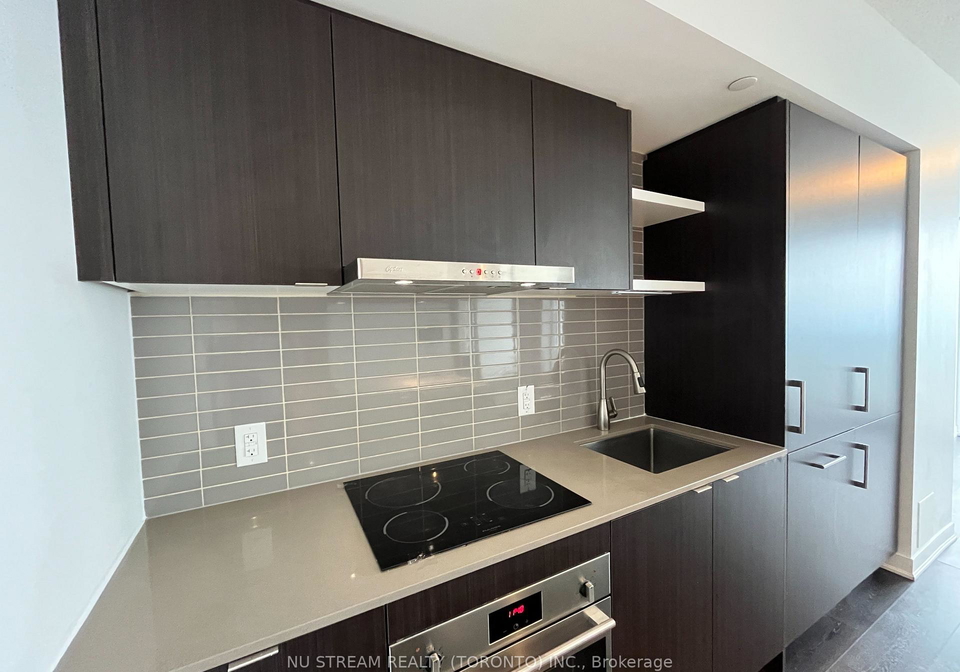 88-harbour-street-toronto-ontario-c12466557