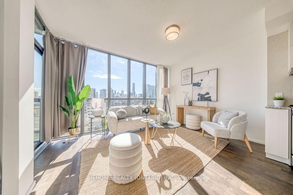 101-charles-street-e-toronto-ontario-c12466580