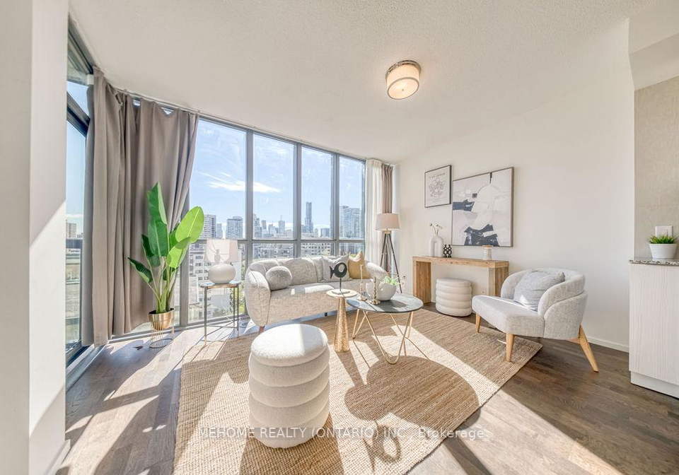 101-charles-street-e-toronto-ontario-c12466580