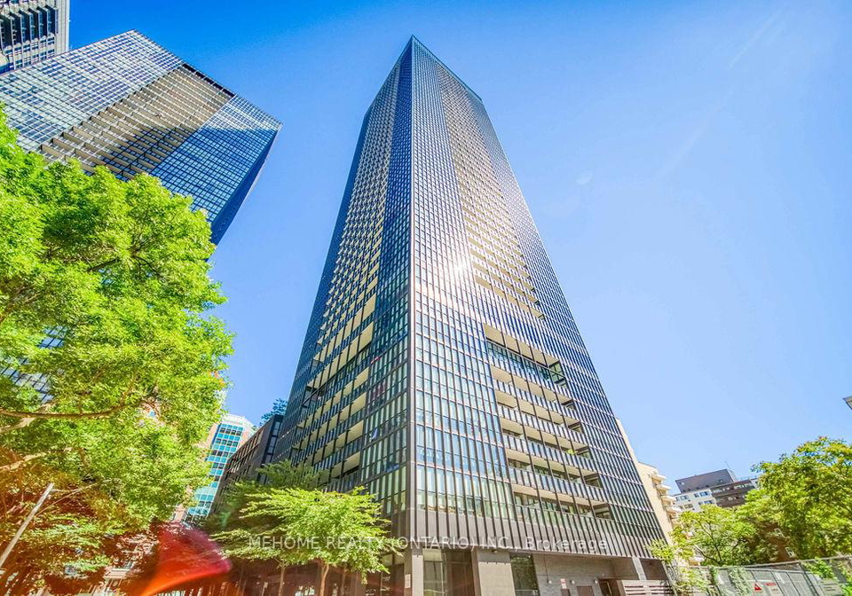 101-charles-street-e-toronto-ontario-c12466580