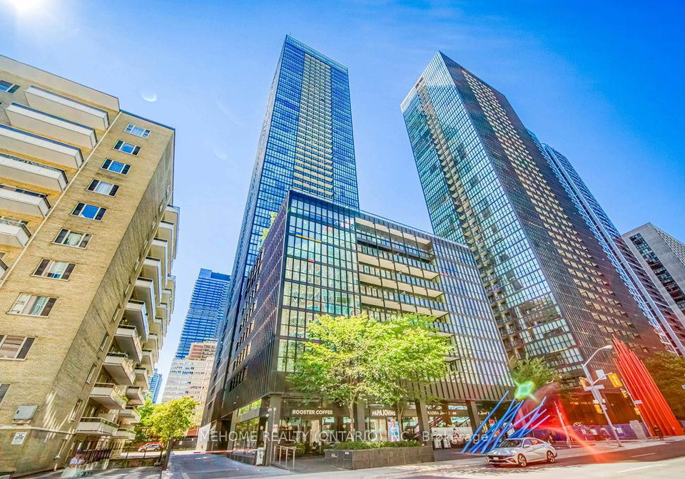101-charles-street-e-toronto-ontario-c12466580