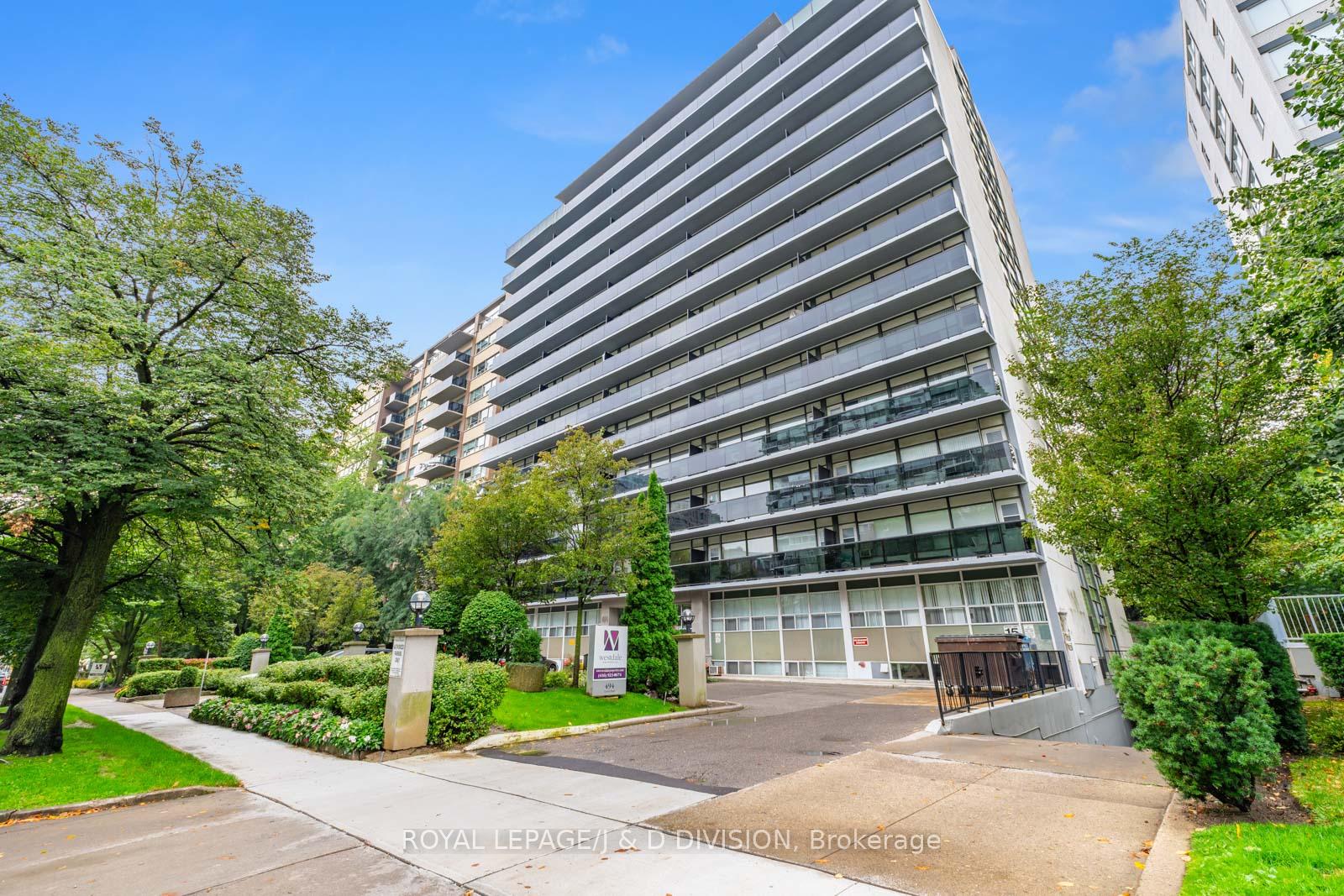 494-avenue-road-toronto-ontario-c12466600