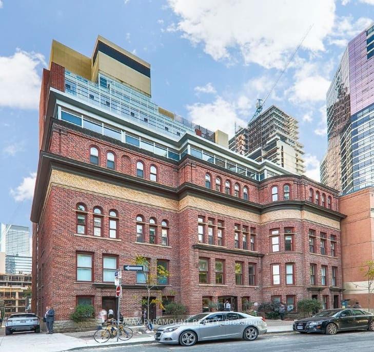 11-st-joseph-street-toronto-ontario-c12466632