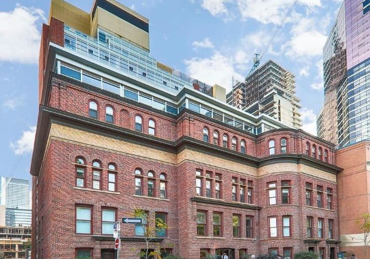 11-st-joseph-street-toronto-ontario-c12466632