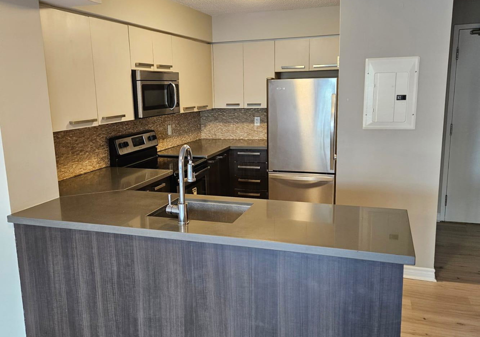 11-st-joseph-street-toronto-ontario-c12466632