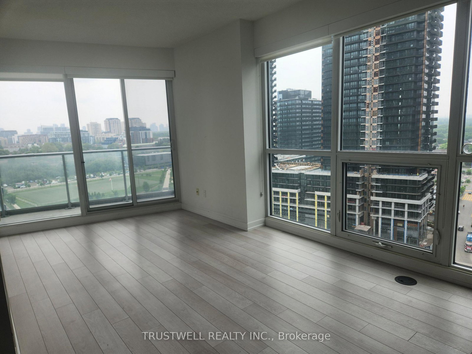 115-mcmahon-drive-north-york-ontario-c12466633