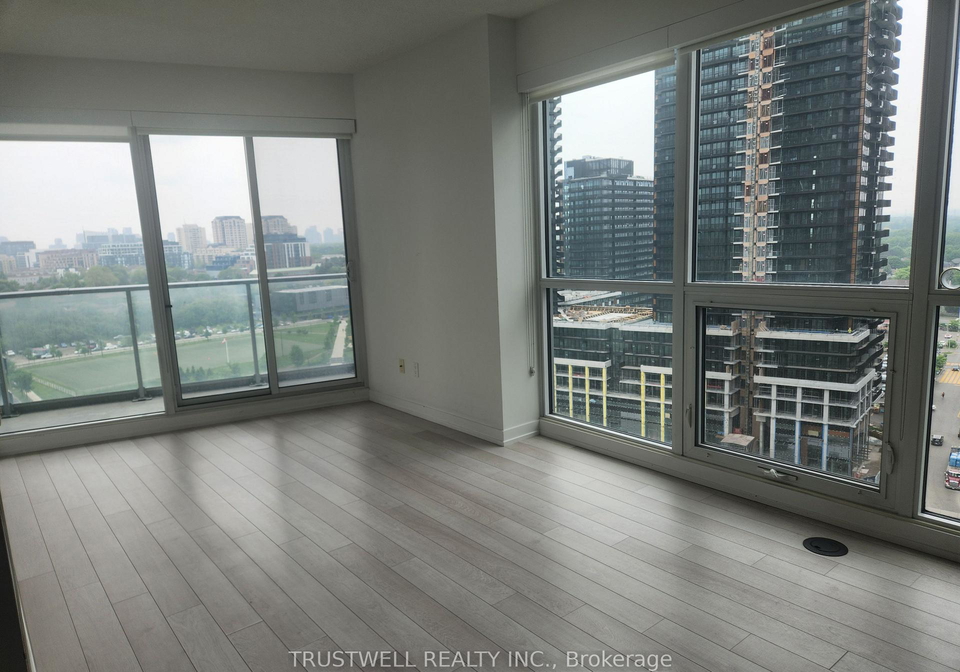 115-mcmahon-drive-north-york-ontario-c12466633