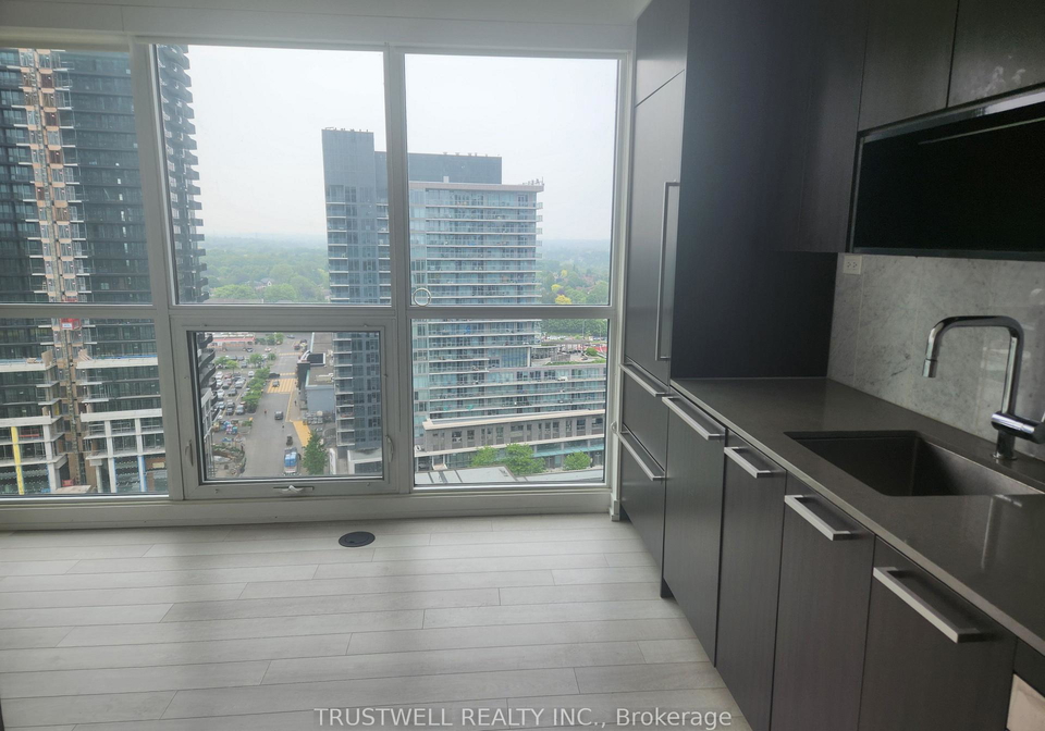 115-mcmahon-drive-north-york-ontario-c12466633