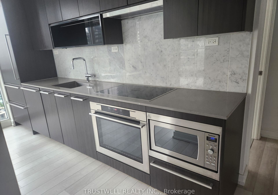115-mcmahon-drive-north-york-ontario-c12466633