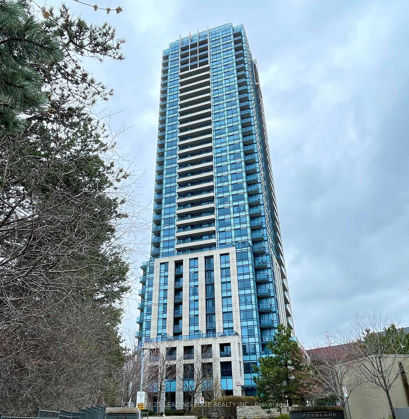 181-wynford-drive-north-york-ontario-c12466640