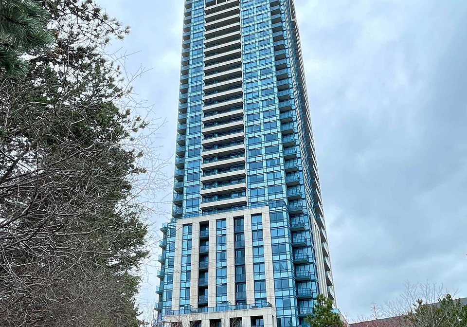 181-wynford-drive-north-york-ontario-c12466640