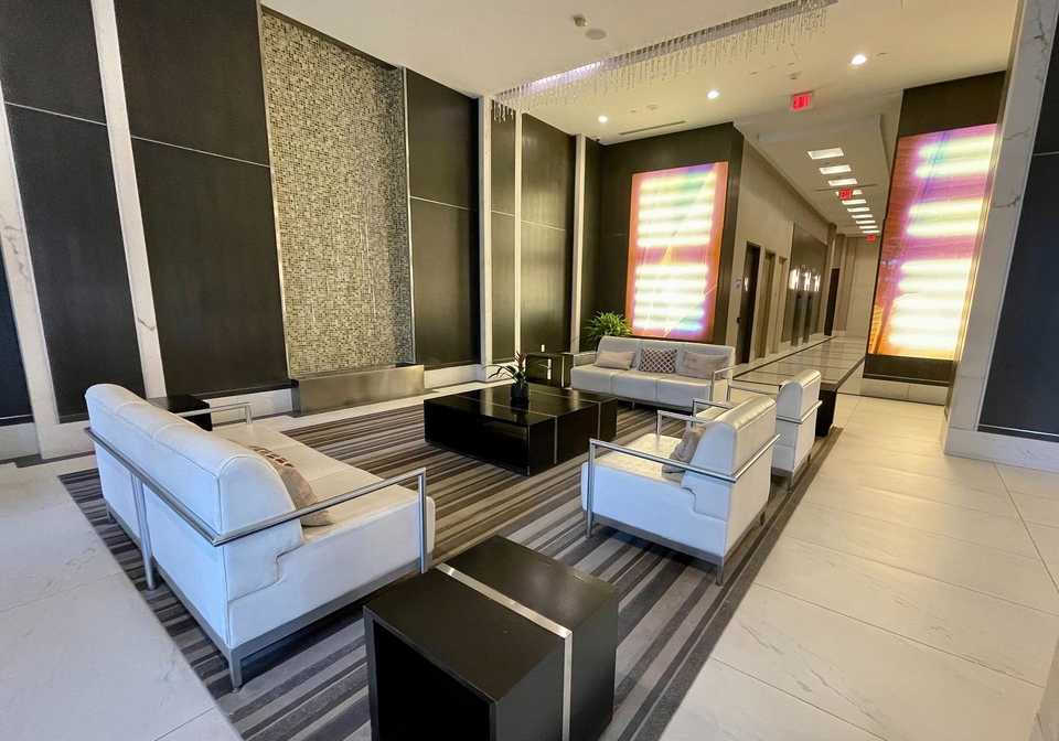 181-wynford-drive-north-york-ontario-c12466640