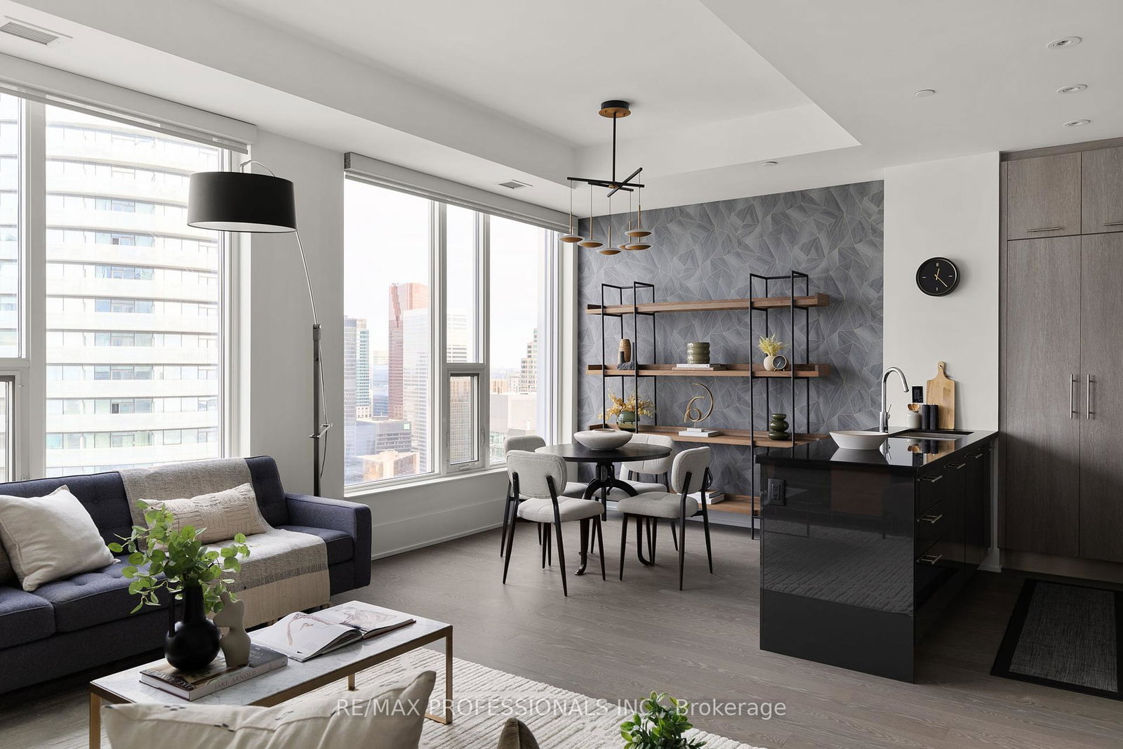 10-york-street-toronto-ontario-c12466649
