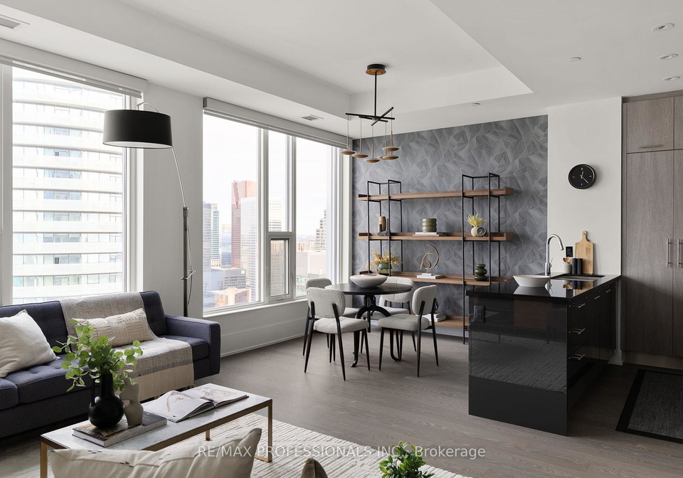 10-york-street-toronto-ontario-c12466649