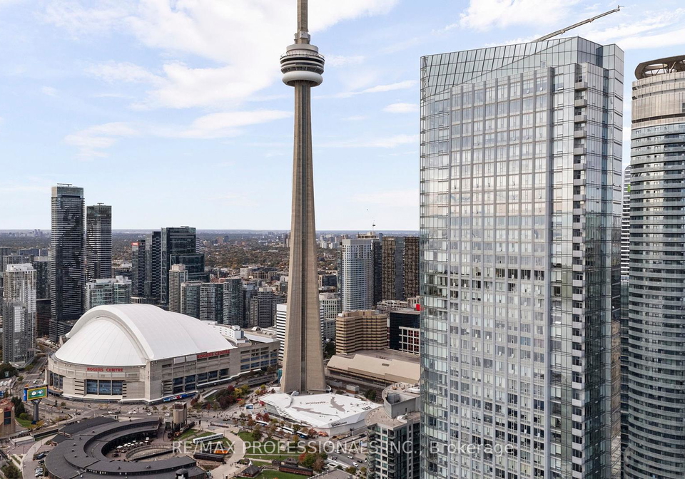 10-york-street-toronto-ontario-c12466649