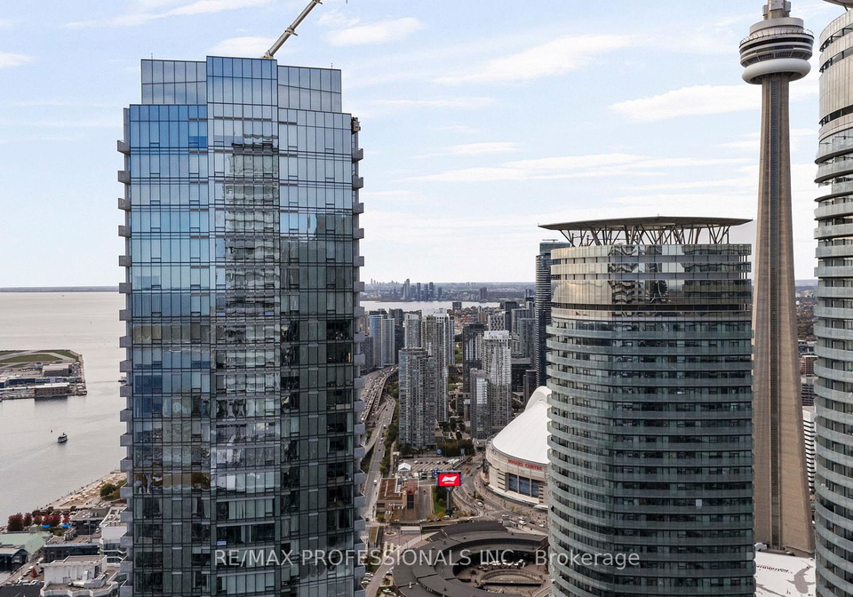 10-york-street-toronto-ontario-c12466649